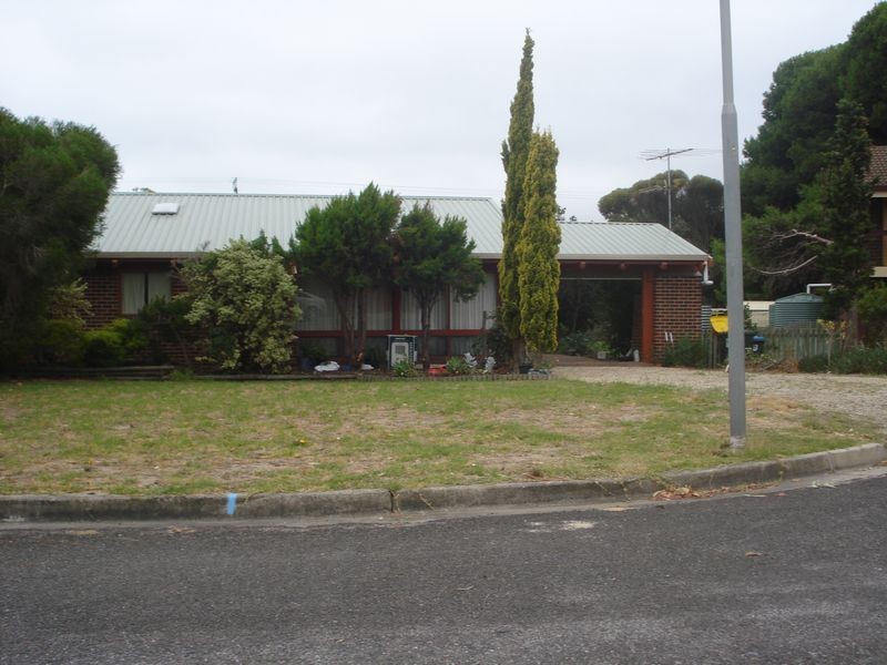 9 Philip Court, Goolwa North SA 5214