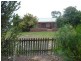 9 Philip Court, Goolwa North SA 5214