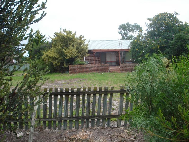 9 Philip Court, Goolwa North SA 5214