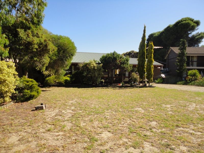 9 Philip Court, Goolwa North SA 5214
