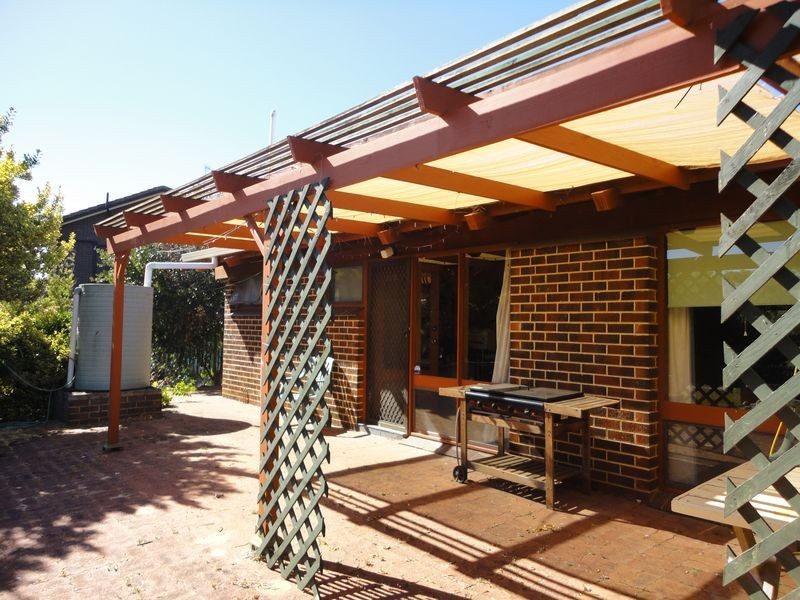 9 Philip Court, Goolwa North SA 5214
