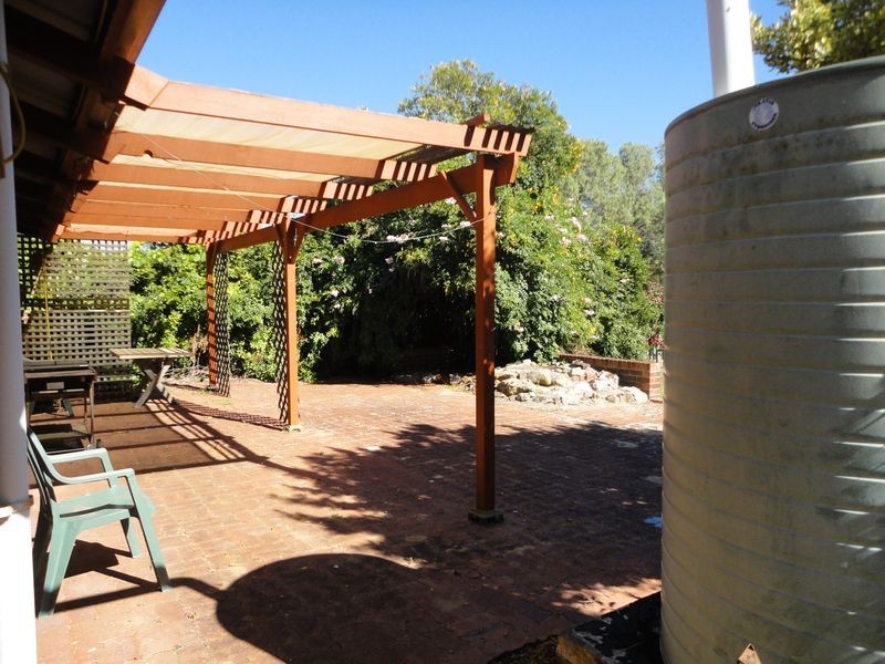 9 Philip Court, Goolwa North SA 5214