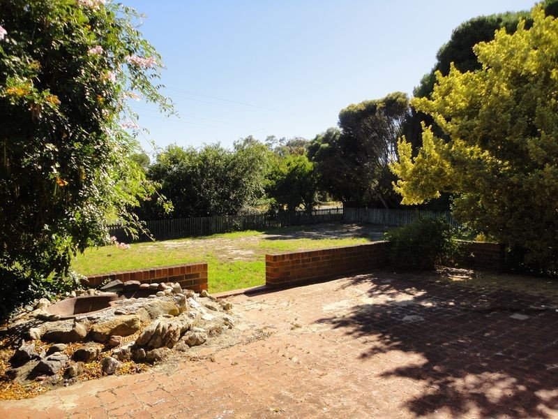 9 Philip Court, Goolwa North SA 5214