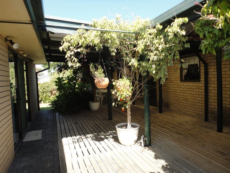 22 Cave Street, Goolwa Beach SA 5214