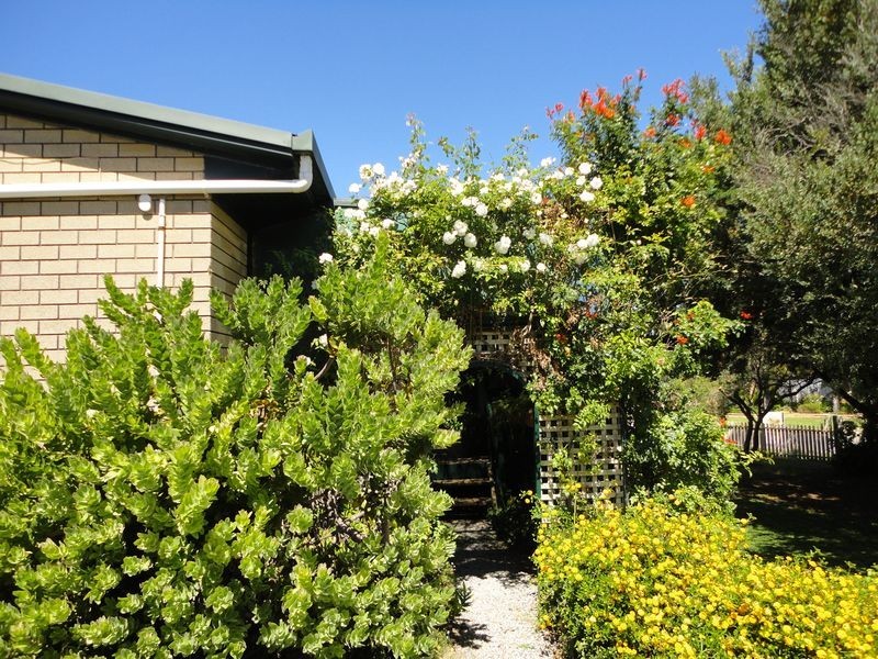 22 Cave Street, Goolwa Beach SA 5214