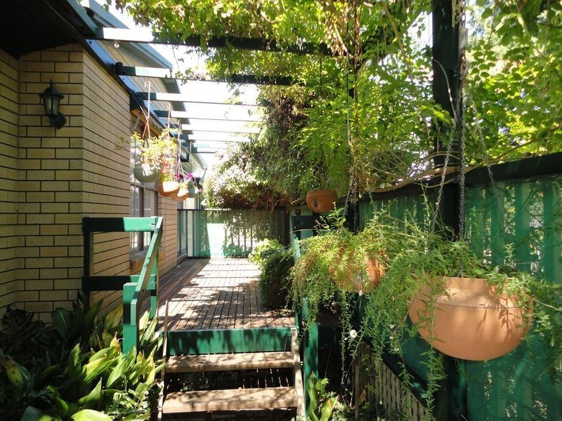 22 Cave Street, Goolwa Beach SA 5214