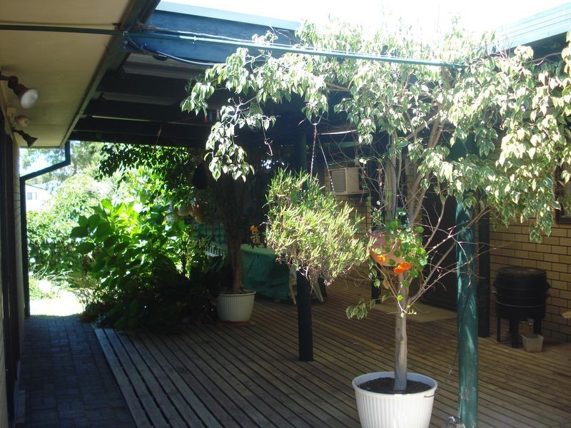 22 Cave Street, Goolwa Beach SA 5214