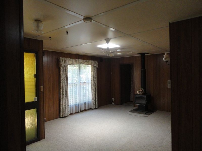 22 Cave Street, Goolwa Beach SA 5214