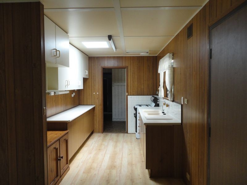 22 Cave Street, Goolwa Beach SA 5214