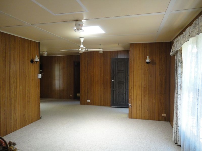 22 Cave Street, Goolwa Beach SA 5214