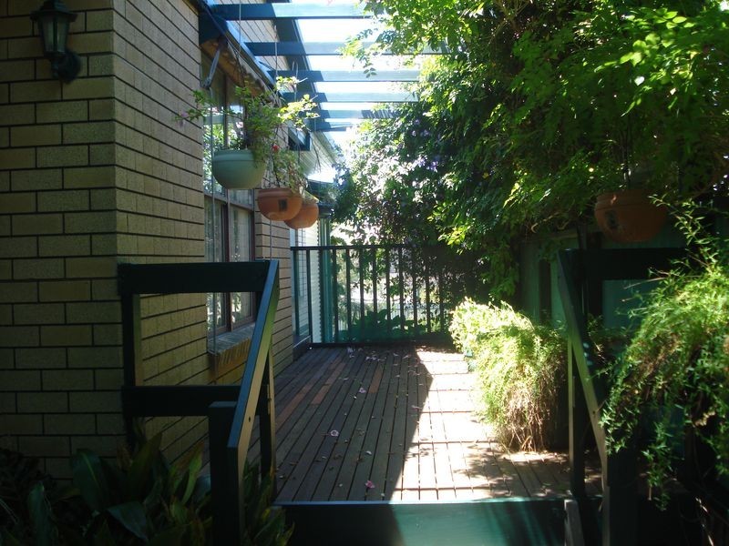22 Cave Street, Goolwa Beach SA 5214