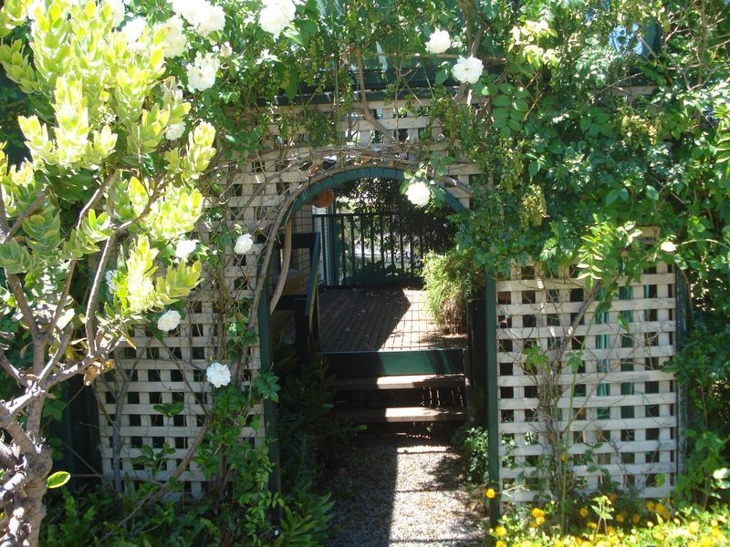 22 Cave Street, Goolwa Beach SA 5214