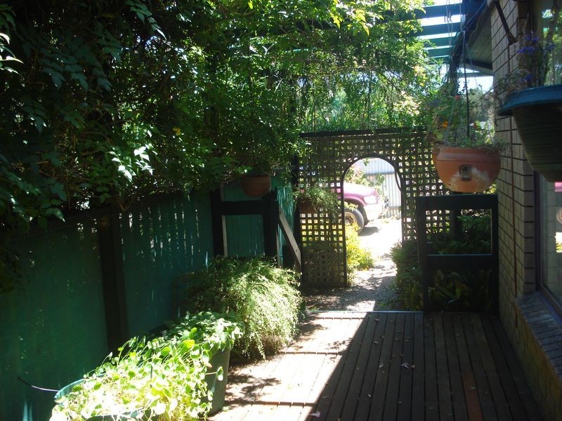 22 Cave Street, Goolwa Beach SA 5214