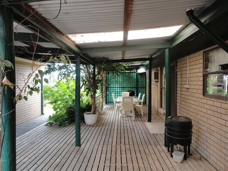 22 Cave Street, Goolwa Beach SA 5214