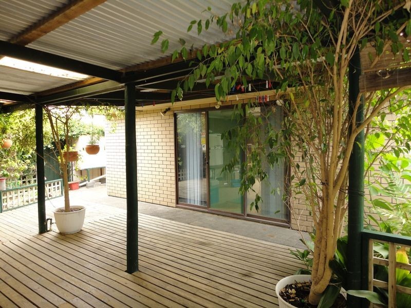 22 Cave Street, Goolwa Beach SA 5214