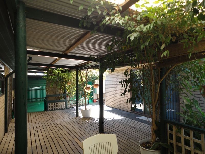 22 Cave Street, Goolwa Beach SA 5214