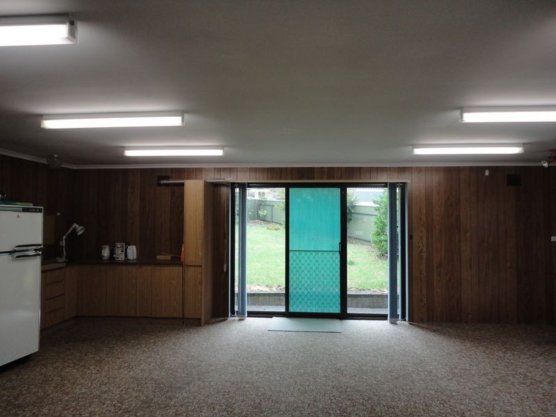 22 Cave Street, Goolwa Beach SA 5214