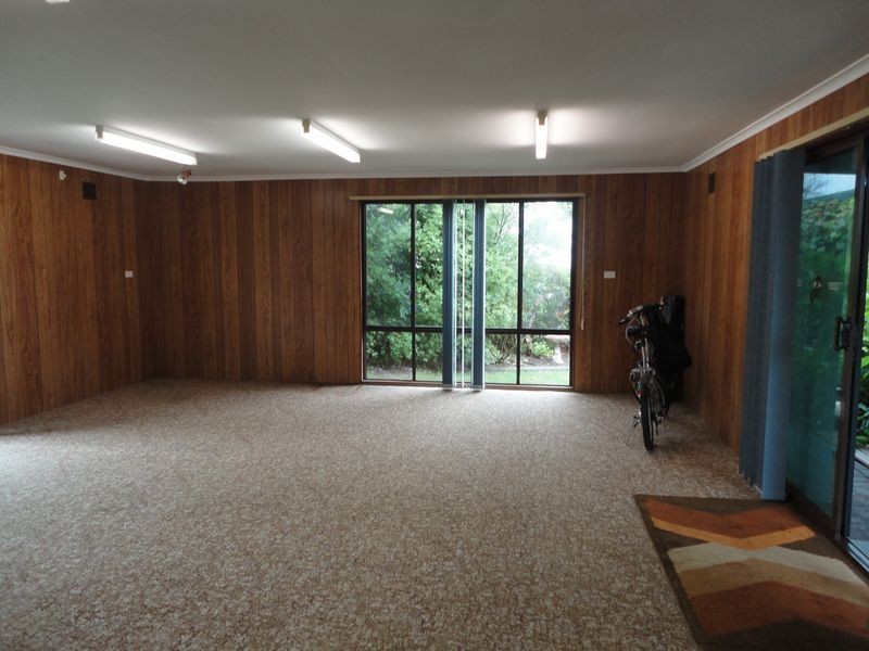 22 Cave Street, Goolwa Beach SA 5214