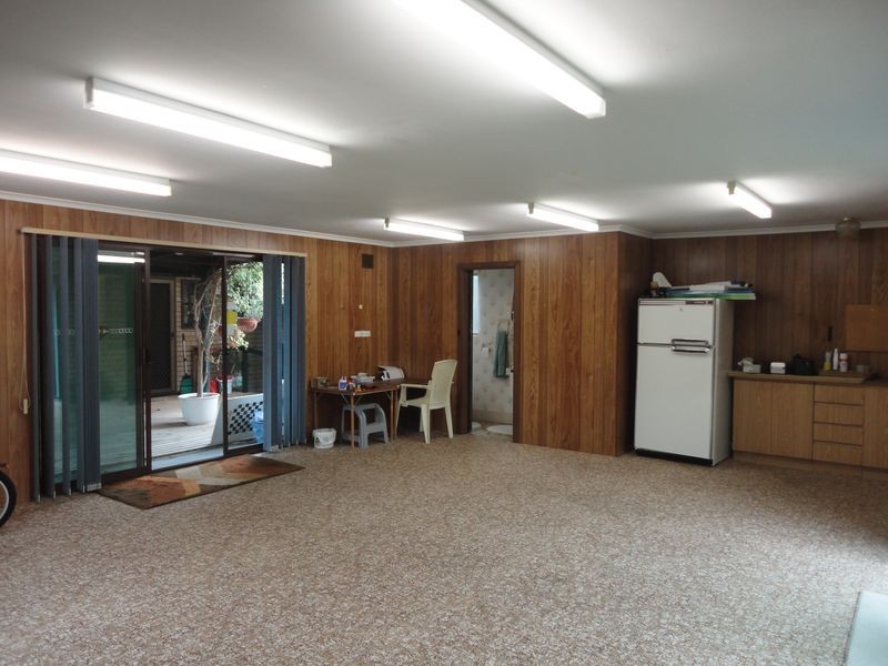 22 Cave Street, Goolwa Beach SA 5214