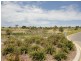 Lot 18 Dragonfly Boulevard, Hayborough SA 5211