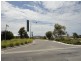 Lot 18 Dragonfly Boulevard, Hayborough SA 5211