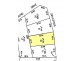 Lot 18 Dragonfly Boulevard, Hayborough SA 5211