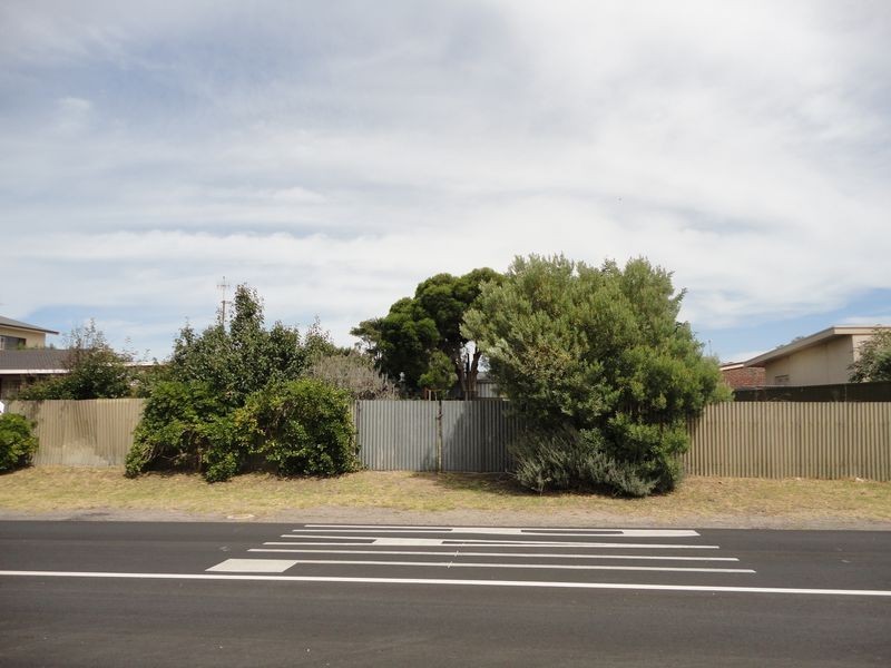 3 Oliver Street, Goolwa SA 5214