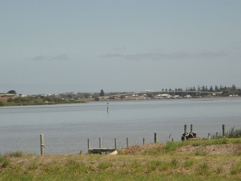 26 Liverpool Road, Goolwa North SA 5214