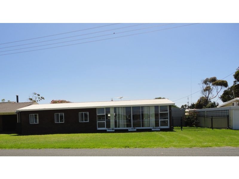 26 Liverpool Road, Goolwa North SA 5214