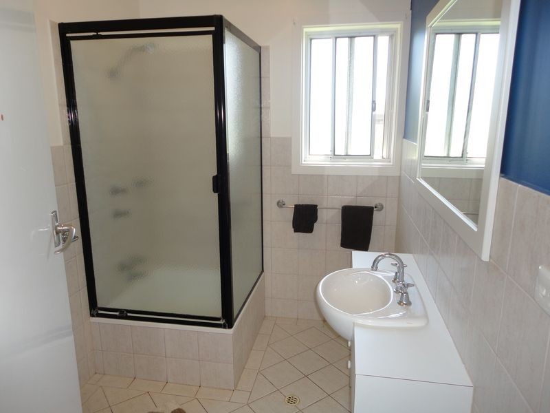 26 Liverpool Road, Goolwa North SA 5214