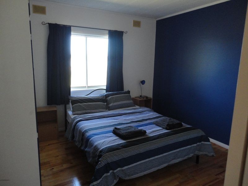 26 Liverpool Road, Goolwa North SA 5214