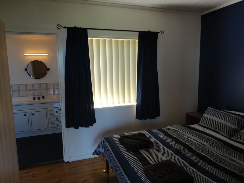 26 Liverpool Road, Goolwa North SA 5214