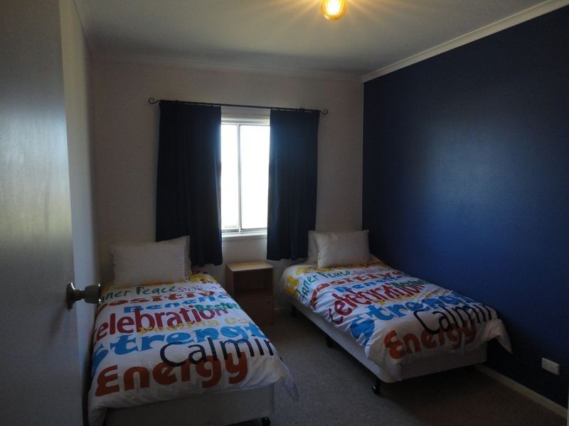 26 Liverpool Road, Goolwa North SA 5214