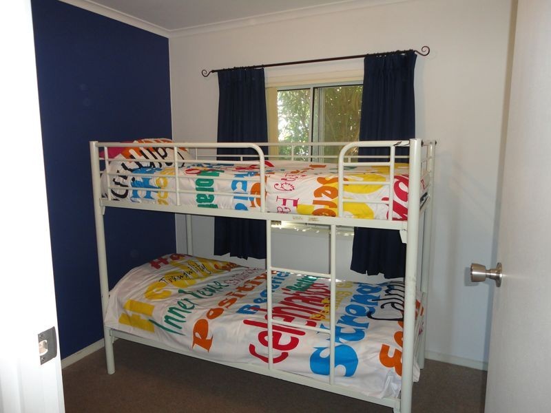 26 Liverpool Road, Goolwa North SA 5214