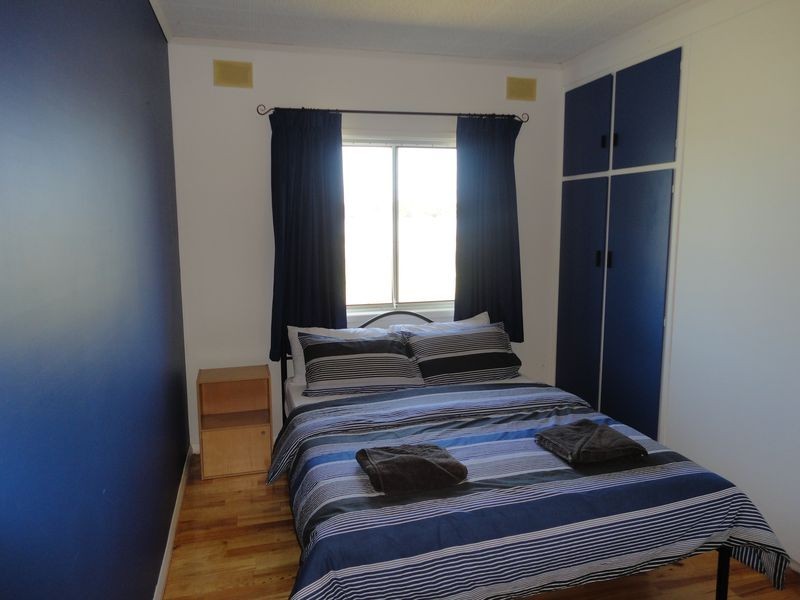 26 Liverpool Road, Goolwa North SA 5214