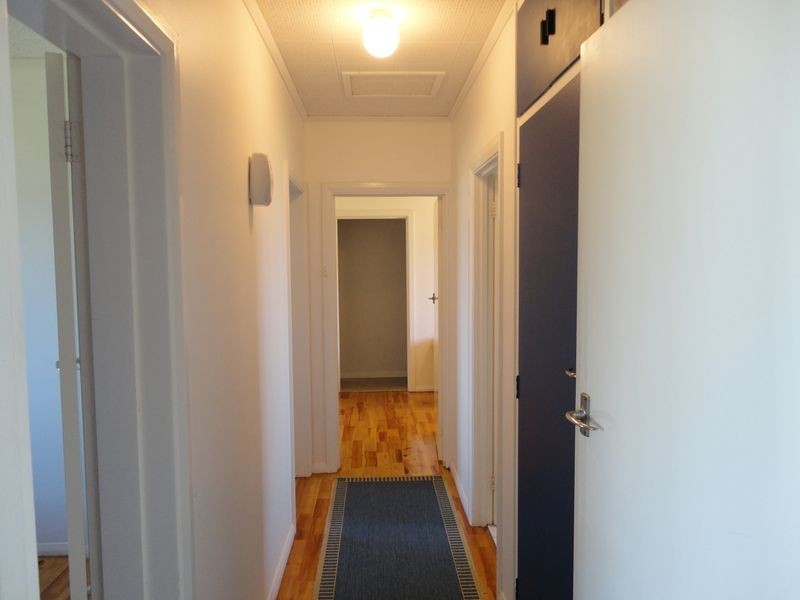 26 Liverpool Road, Goolwa North SA 5214