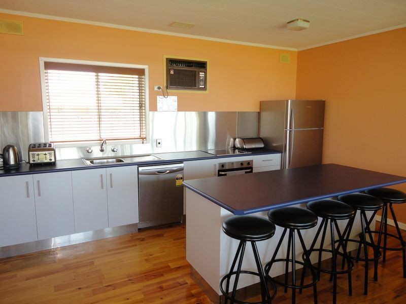 26 Liverpool Road, Goolwa North SA 5214