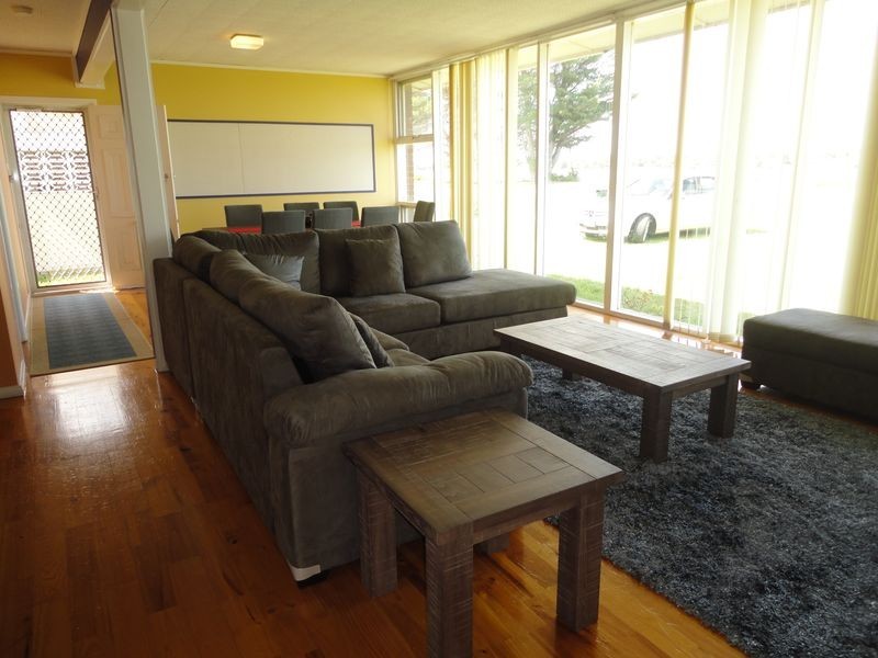 26 Liverpool Road, Goolwa North SA 5214