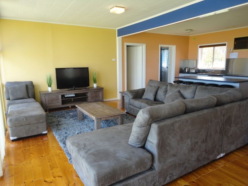 26 Liverpool Road, Goolwa North SA 5214