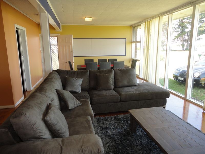 26 Liverpool Road, Goolwa North SA 5214