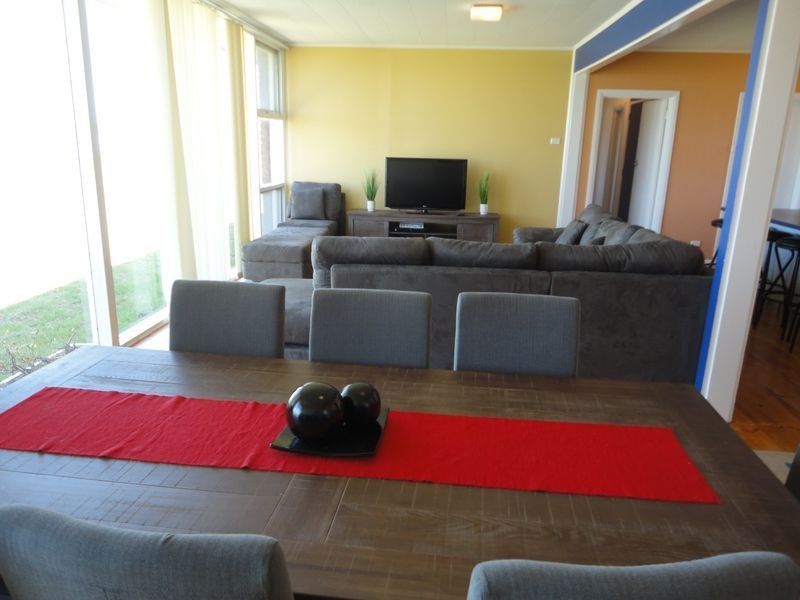 26 Liverpool Road, Goolwa North SA 5214