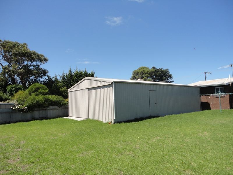 26 Liverpool Road, Goolwa North SA 5214