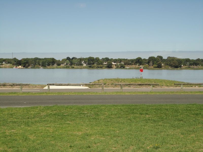 26 Liverpool Road, Goolwa North SA 5214