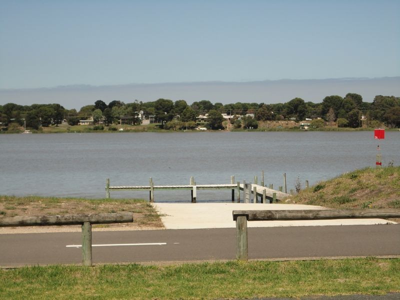 26 Liverpool Road, Goolwa North SA 5214