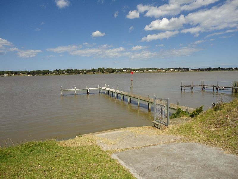 26 Liverpool Road, Goolwa North SA 5214