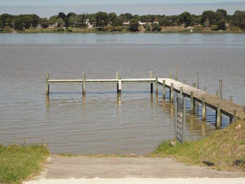 26 Liverpool Road, Goolwa North SA 5214