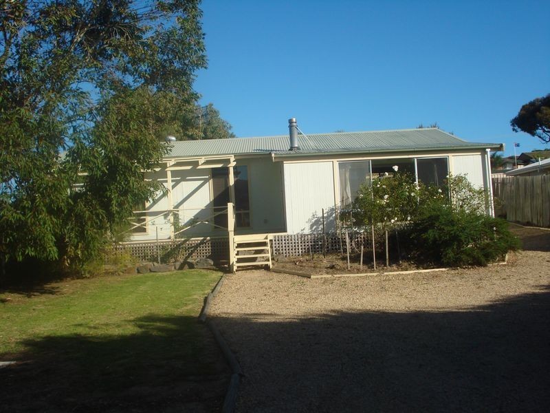89 Port Elliot Road, Hayborough SA 5211