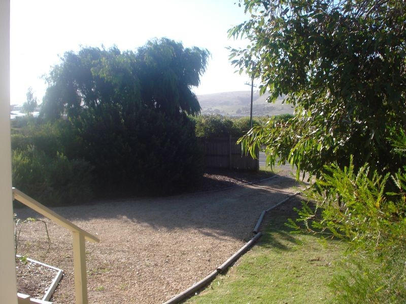 89 Port Elliot Road, Hayborough SA 5211