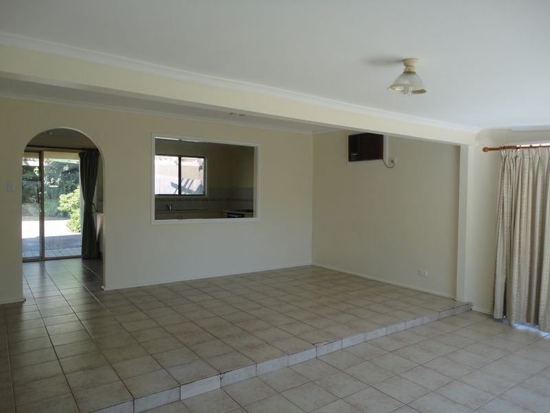 89 Port Elliot Road, Hayborough SA 5211