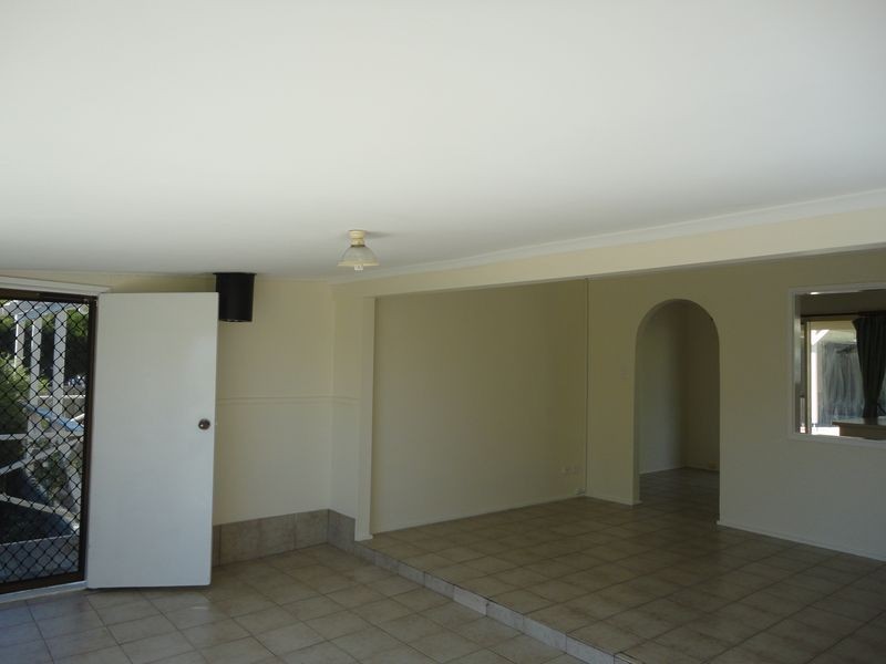 89 Port Elliot Road, Hayborough SA 5211